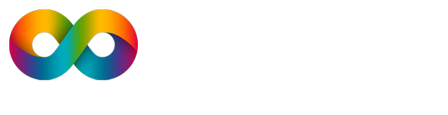 Journal of Integrative Health Sciences